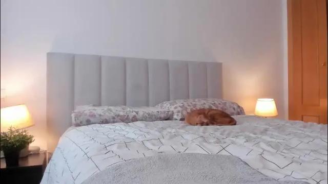 Image 7 of evapunkprincess Stream on Chaturbate on 18 days ago