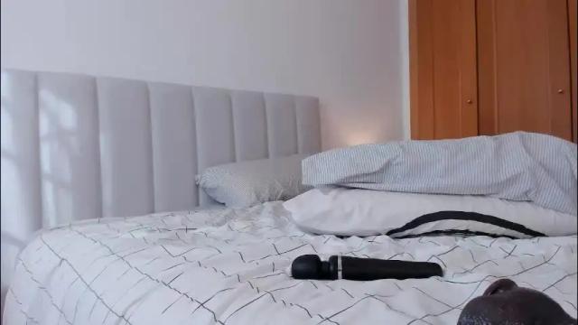 Thumbnail 1, evapunkprincess's Stream at Chaturbate, 14 days ago