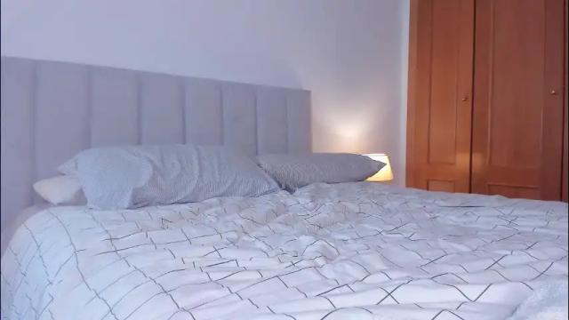 Image 12 of evapunkprincess Stream on Chaturbate on 11 days ago