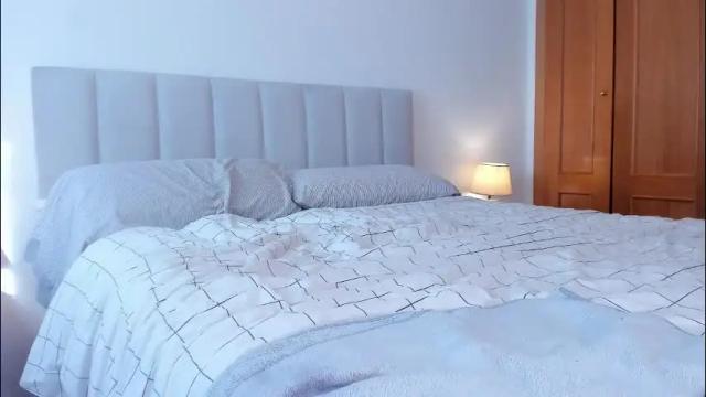 Thumbnail 2, evapunkprincess's Stream at Chaturbate, 1 day ago