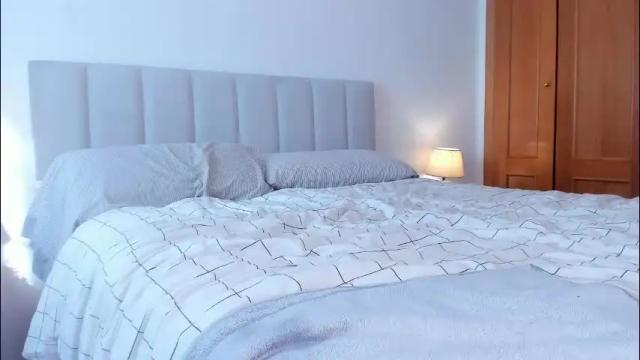 Image 6 of evapunkprincess Stream on Chaturbate on 4 days ago