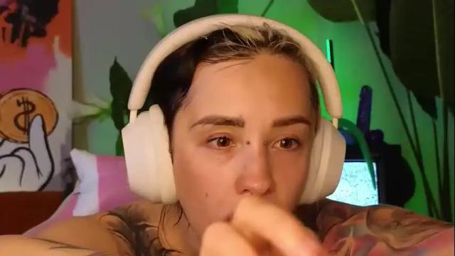 Image 10 of evarabbit Stream on Chaturbate on 1 day ago