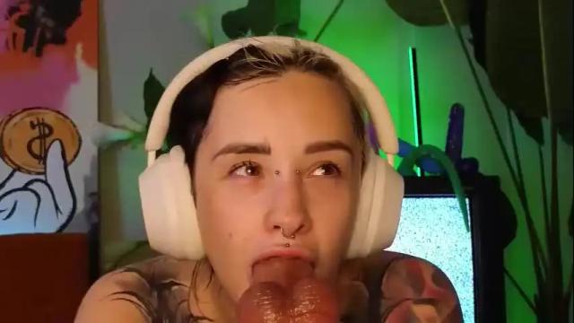 Image 3 of evarabbit Stream on Chaturbate on 1 day ago