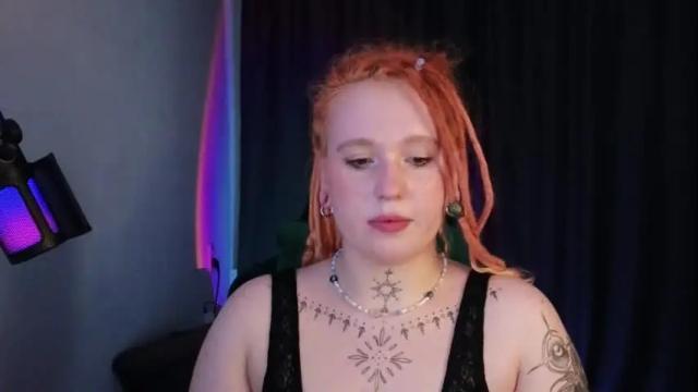 Thumbnail 2, evaredmooon's Stream at Chaturbate, 1 month ago