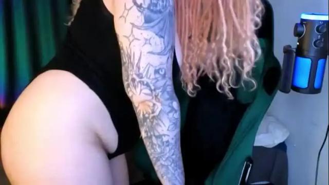 Thumbnail 2, evaredmooon's Stream at Chaturbate, 1 month ago