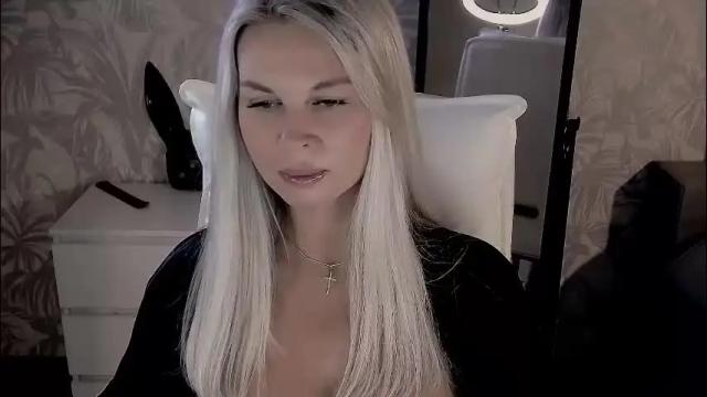 Thumbnail 3, evarelusionj's Stream at Chaturbate, 2 months ago