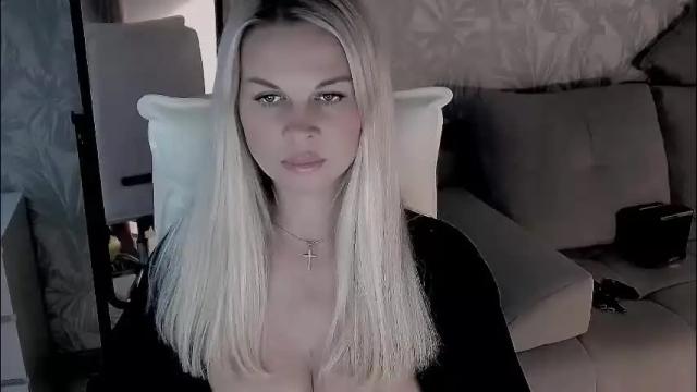 Thumbnail 1, evarelusionj's Stream at Chaturbate, 1 month ago
