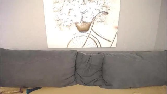 Image 2 of evarey_ Stream on Chaturbate on 2 months ago