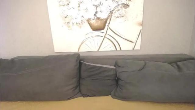 Image 10 of evarey_ Stream on Chaturbate on 2 months ago