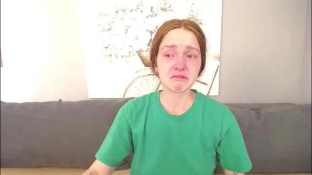 Thumbnail 1, evarey_'s Stream at Chaturbate, 1 month ago