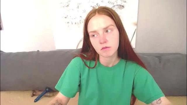 Image 10 of evarey_ Stream on Chaturbate on 1 month ago