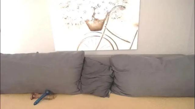 Image 4 of evarey_ Stream on Chaturbate on 1 month ago