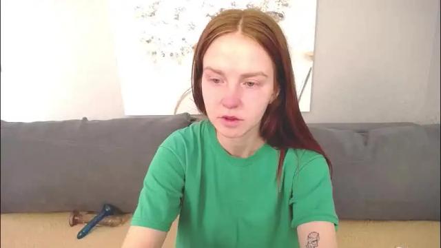 Image 6 of evarey_ Stream on Chaturbate on 1 month ago