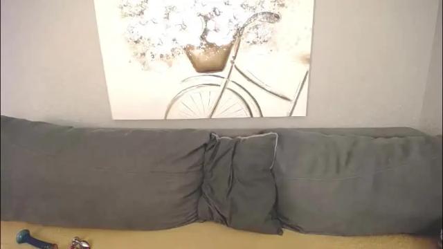 Image 10 of evarey_ Stream on Chaturbate on 1 month ago