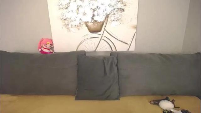 Image 6 of evarey_ Stream on Chaturbate on 1 month ago