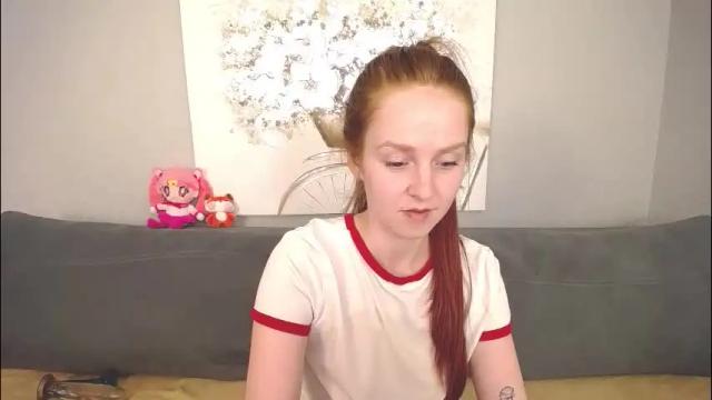 Image 7 of evarey_ Stream on Chaturbate on 1 month ago