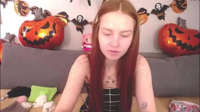 Image 3 of evarey_ Stream on Chaturbate on 19 days ago