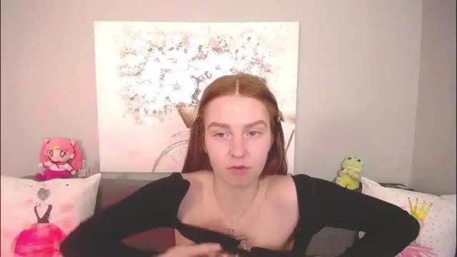 Thumbnail 1, evarey_'s Stream at Chaturbate, 1 month ago