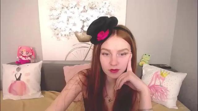 Thumbnail 2, evarey_'s Stream at Chaturbate, 1 month ago