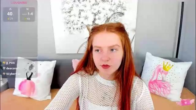 Image 7 of evarey_ Stream on Chaturbate on 1 month ago