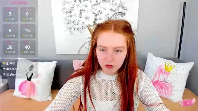 Image 8 of evarey_ Stream on Chaturbate on 1 month ago