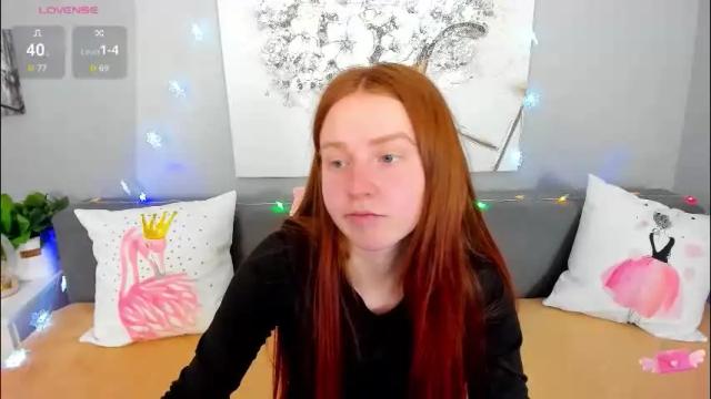 Image 7 of evarey_ Stream on Chaturbate on 18 days ago