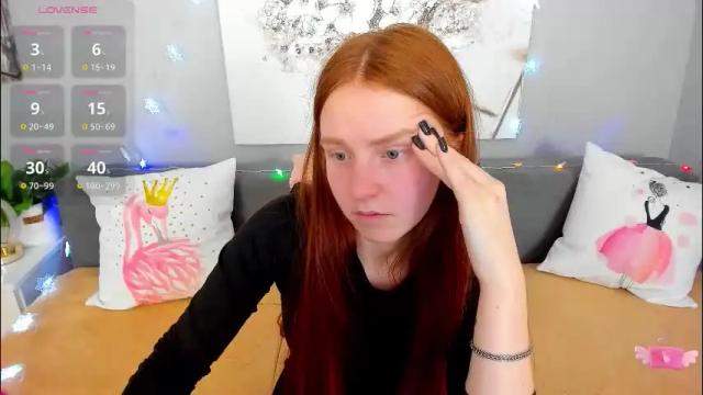 Image 8 of evarey_ Stream on Chaturbate on 18 days ago