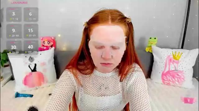 Thumbnail 3, evarey_'s Stream at Chaturbate, 11 days ago