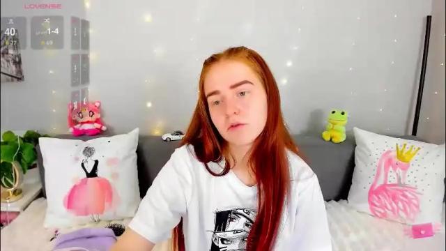 Thumbnail 2, evarey_'s Stream at Chaturbate, 10 days ago