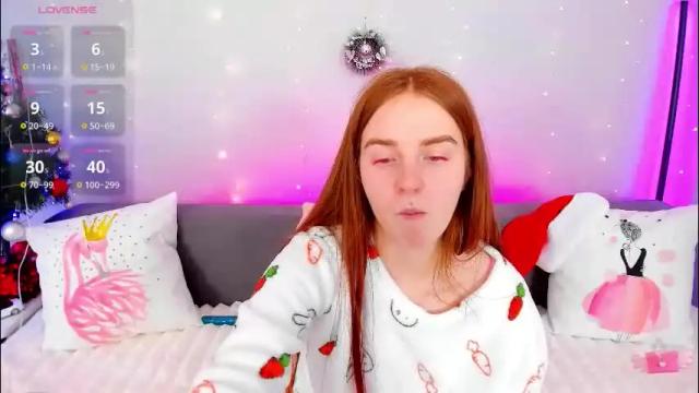 Image 11 of evarey_ Stream on Chaturbate on 3 days ago