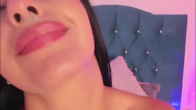 Thumbnail 3, evaritz__'s Stream at Chaturbate, 11 hours ago