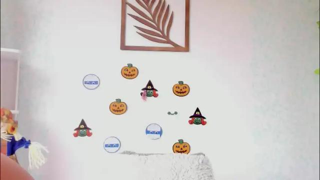 Image 2 of evaritz__ Stream on Chaturbate on 2 months ago