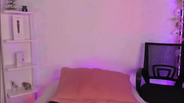 Image 10 of evaritz__ Stream on Chaturbate on 1 month ago