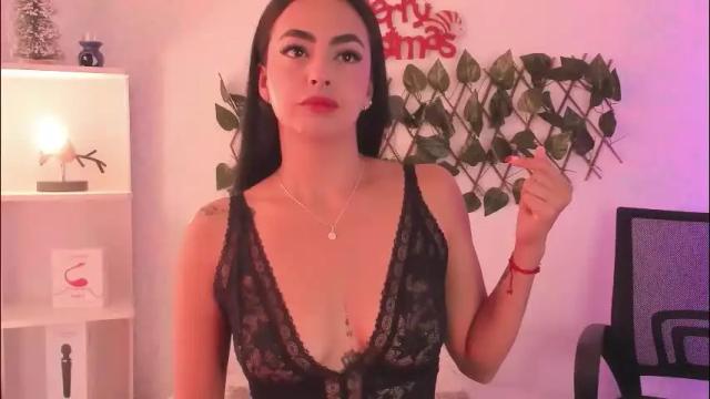 Thumbnail 2, evaritz__'s Stream at Chaturbate, 1 month ago