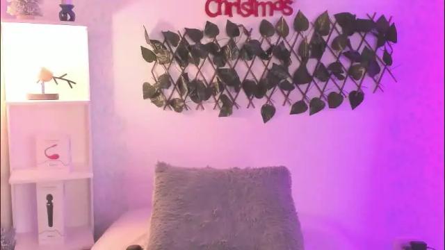 Image 8 of evaritz__ Stream on Chaturbate on 16 days ago