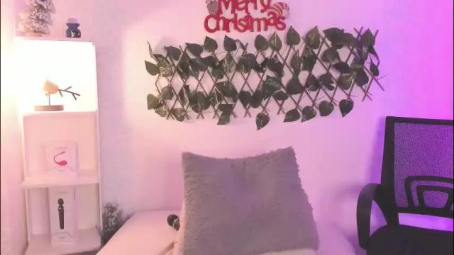 Thumbnail 1, evaritz__'s Stream at Chaturbate, 1 day ago