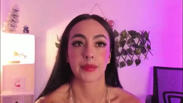 Image 8 of evaritz__ Stream on Chaturbate on 1 day ago