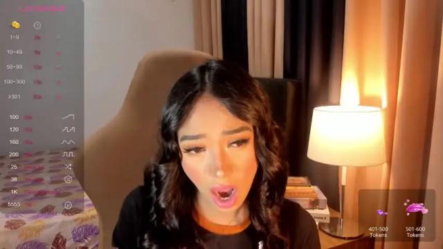 Thumbnail 1, evas_pops's Stream at Chaturbate, 19 months ago