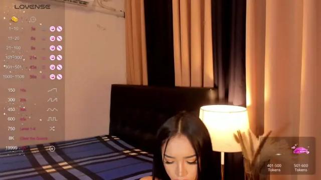 Image 8 of evas_pops Stream on Chaturbate on 17 months ago
