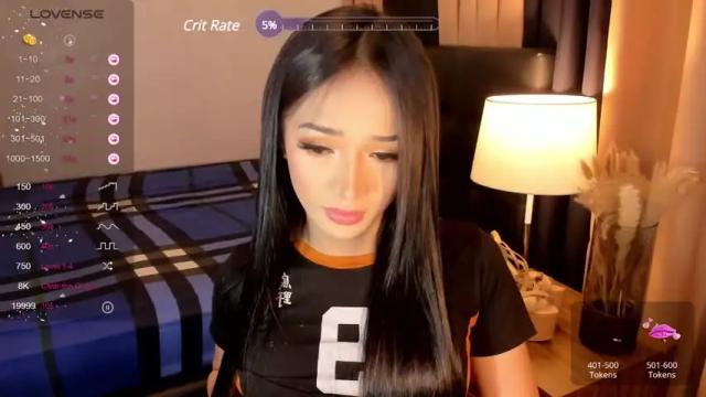 Thumbnail 1, evas_pops's Stream at Chaturbate, 16 months ago