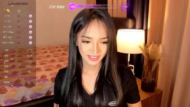 Thumbnail 1, evas_pops's Stream at Chaturbate, 16 months ago