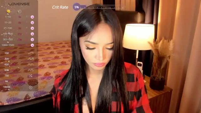 Image 11 of evas_pops Stream on Chaturbate on 16 months ago