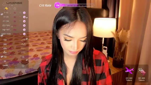 Image 12 of evas_pops Stream on Chaturbate on 16 months ago