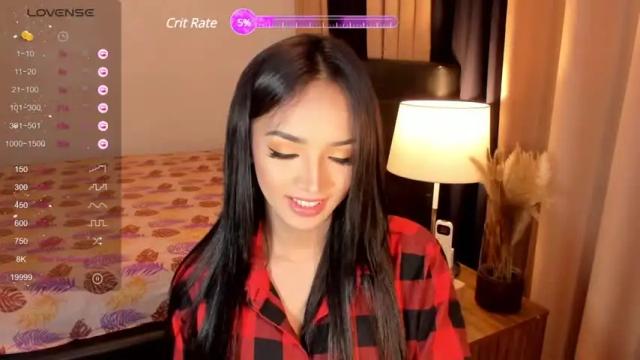 Image 6 of evas_pops Stream on Chaturbate on 16 months ago