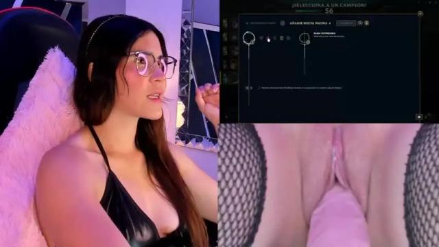 Image 11 of evasatta Stream on Chaturbate on 16 months ago