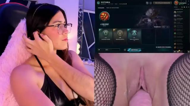 Image 2 of evasatta Stream on Chaturbate on 16 months ago
