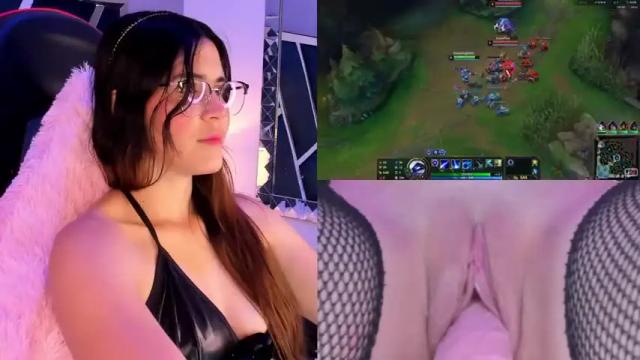 Image 4 of evasatta Stream on Chaturbate on 16 months ago