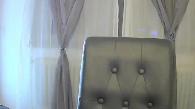 Thumbnail 1, evashiny47's Stream at Chaturbate, 20 months ago