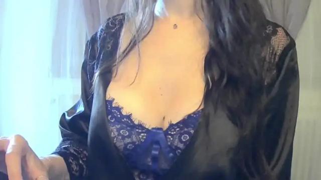 Image 4 of evashiny47 Stream on Chaturbate on 20 months ago