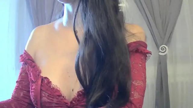Image 3 of evashiny47 Stream on Chaturbate on 20 months ago